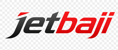 jetbaji